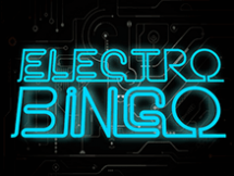 Electro Bingo