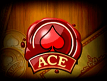 Ace