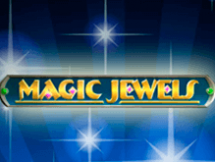 Magic Jewels