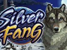 Silver Fang