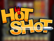 HotShot