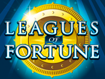 Leagues Of Fortune